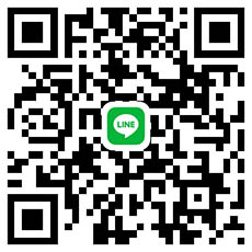 辦公傢俱 百越 Line